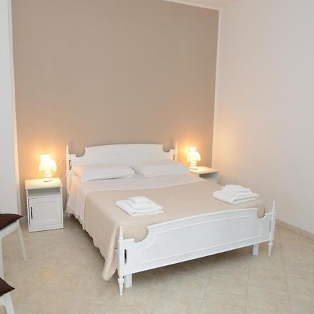 Casa Angelina Monopoli Exterior foto